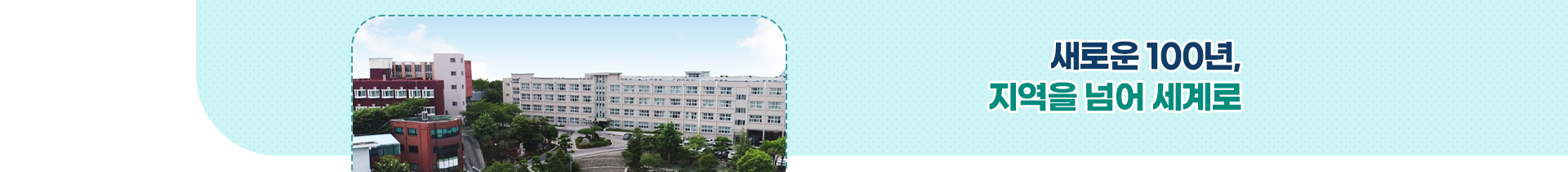 기본 서브비주얼